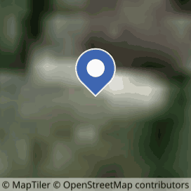 Satellite view at 53.29515, -6.26488