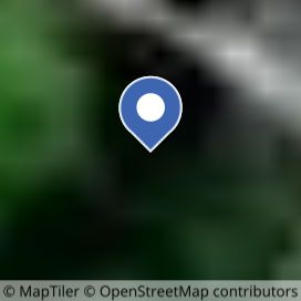 Satellite view at 53.29526, -6.28743