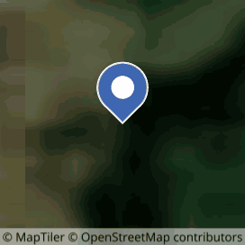 Satellite view at 53.29528, -6.28960