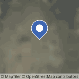 Satellite view at 53.29531, -6.43001