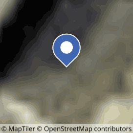 Satellite view at 53.29536, -6.31799