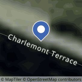 Satellite view at 53.29539, -6.13717