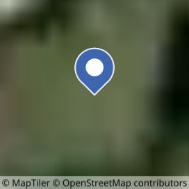Satellite view at 53.29541, -6.23153