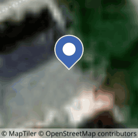 Satellite view at 53.29542, -6.42213
