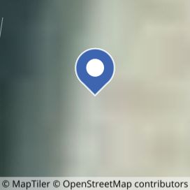 Satellite view at 53.29543, -6.48155