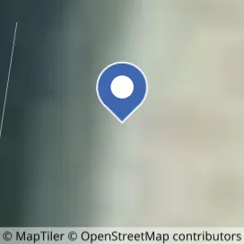Satellite view at 53.29543, -6.48156