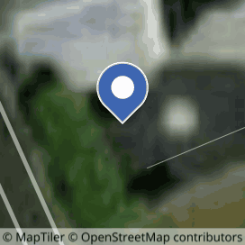 Satellite view at 53.29552, -6.24824