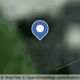 Satellite view at 53.29552, -6.24824