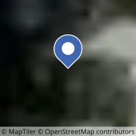 Satellite view at 53.29554, -6.16499