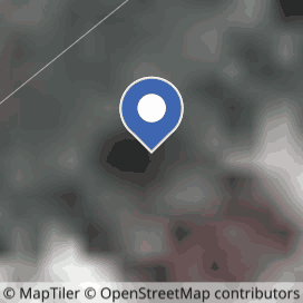 Satellite view at 53.29567, -6.29847