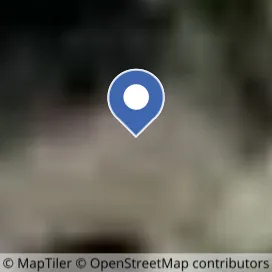 Satellite view at 53.29573, -6.23965