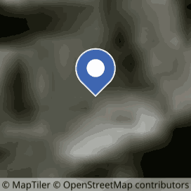 Satellite view at 53.29577, -6.19842