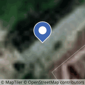 Satellite view at 53.29582, -6.29879