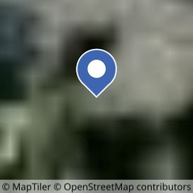 Satellite view at 53.29586, -6.13979