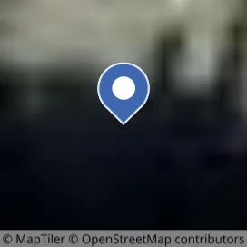 Satellite view at 53.29592, -6.17168