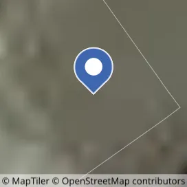 Satellite view at 53.29593, -6.13317
