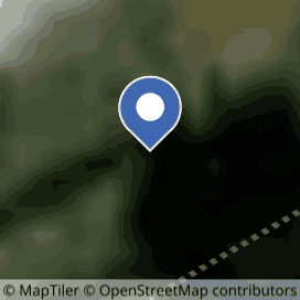 Satellite view at 53.29596, -6.31435