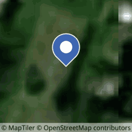 Satellite view at 53.29600, -6.25686