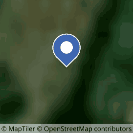Satellite view at 53.29600, -6.25686