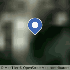 Satellite view at 53.29604, -6.21198