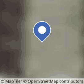 Satellite view at 53.29604, -6.21225