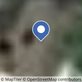 Satellite view at 53.29604, -6.31988