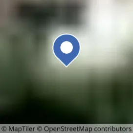 Satellite view at 53.29608, -6.21327
