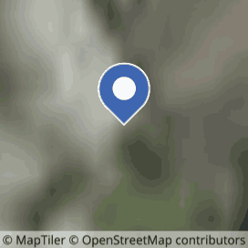 Satellite view at 53.29610, -6.23451