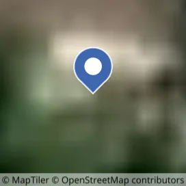Satellite view at 53.29611, -6.21410