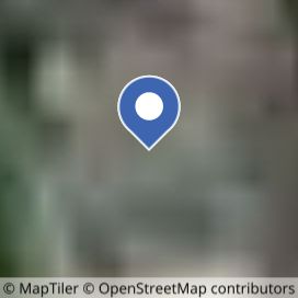 Satellite view at 53.29612, -6.20520