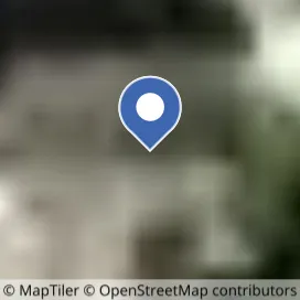 Satellite view at 53.29620, -6.24415