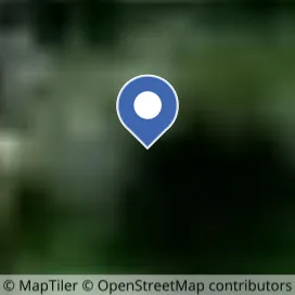 Satellite view at 53.29648, -6.25365