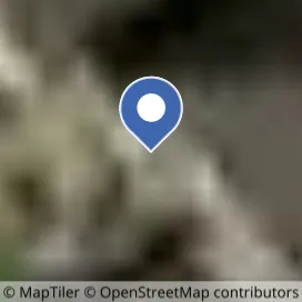Satellite view at 53.29650, -6.24037