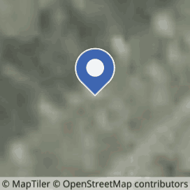 Satellite view at 53.29650, -6.37471