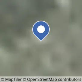 Satellite view at 53.29650, -6.37471