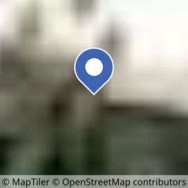 Satellite view at 53.29656, -6.16360
