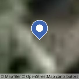 Satellite view at 53.29656, -6.23850