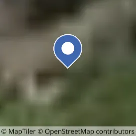 Satellite view at 53.29657, -6.30657