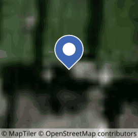 Satellite view at 53.29664, -6.21448