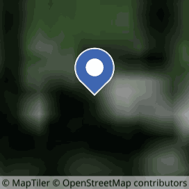 Satellite view at 53.29664, -6.21448