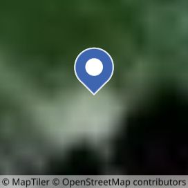 Satellite view at 53.29665, -6.20019
