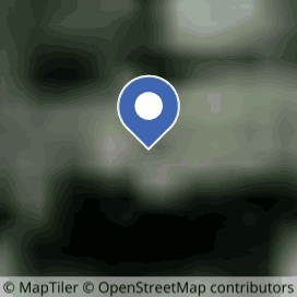 Satellite view at 53.29675, -6.21644