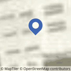 Satellite view at 53.29684, -6.36502