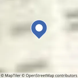 Satellite view at 53.29684, -6.36502