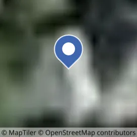 Satellite view at 53.29685, -6.25479