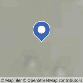 Satellite view at 53.29694, -6.47129