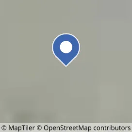 Satellite view at 53.29694, -6.47129