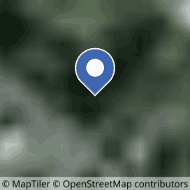 Satellite view at 53.29699, -6.23685