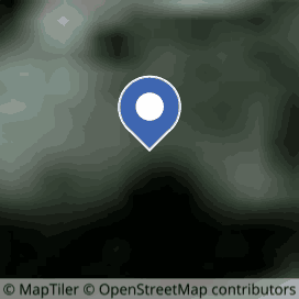 Satellite view at 53.29712, -6.17928