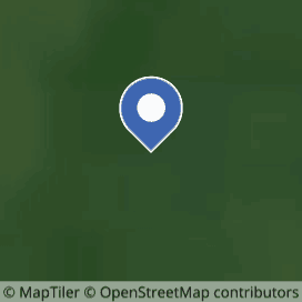 Satellite view at 53.29716, -6.50189